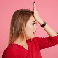 Se a flora intestinal não estiver saudável, proteínas importantes deixam de ser  produzidas e você aumenta a chance de  ter mal de alzheimer. 